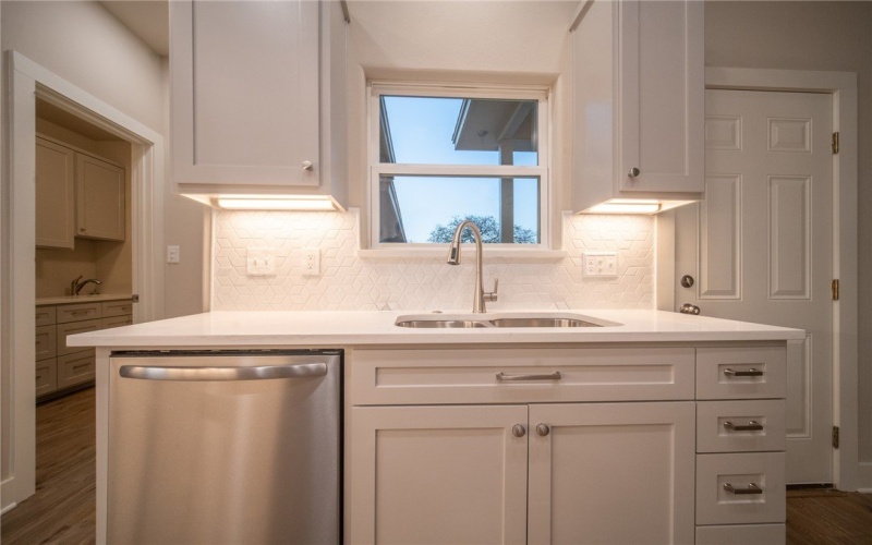 5619 Lexington, Corpus Christi, TX 78412, 3 Bedrooms Bedrooms, ,2 BathroomsBathrooms,Residential,For Sale,5619 Lexington,455592