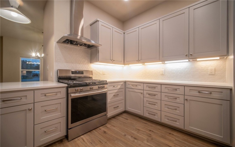 5619 Lexington, Corpus Christi, TX 78412, 3 Bedrooms Bedrooms, ,2 BathroomsBathrooms,Residential,For Sale,5619 Lexington,455592