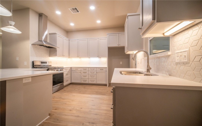 5619 Lexington, Corpus Christi, TX 78412, 3 Bedrooms Bedrooms, ,2 BathroomsBathrooms,Residential,For Sale,5619 Lexington,455592