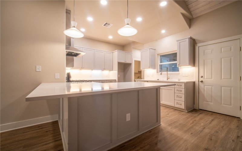 5619 Lexington, Corpus Christi, TX 78412, 3 Bedrooms Bedrooms, ,2 BathroomsBathrooms,Residential,For Sale,5619 Lexington,455592