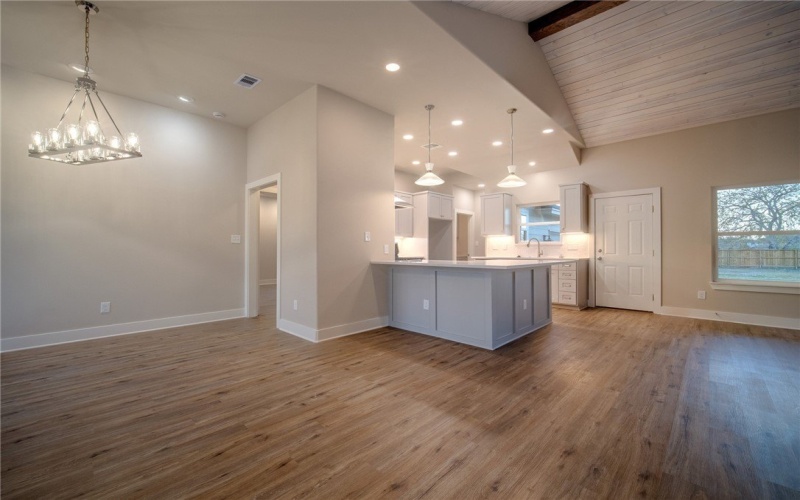 5619 Lexington, Corpus Christi, TX 78412, 3 Bedrooms Bedrooms, ,2 BathroomsBathrooms,Residential,For Sale,5619 Lexington,455592