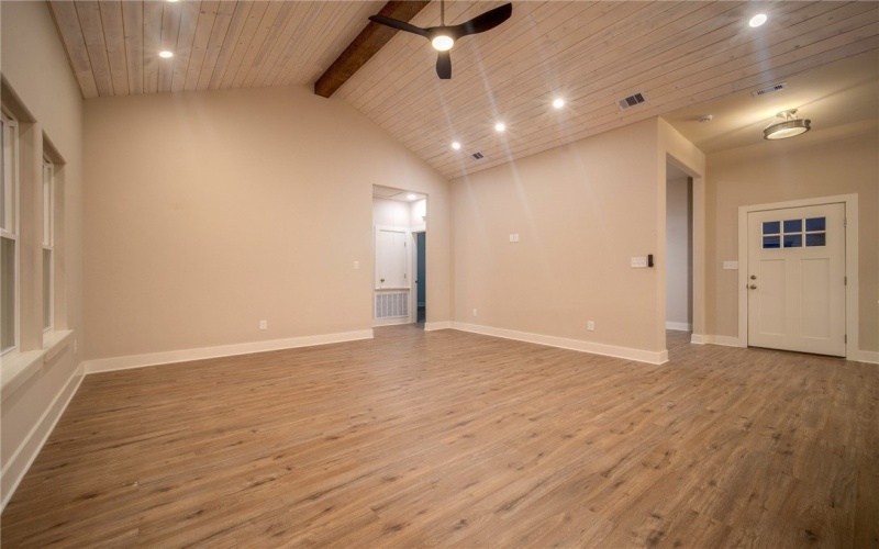 5619 Lexington, Corpus Christi, TX 78412, 3 Bedrooms Bedrooms, ,2 BathroomsBathrooms,Residential,For Sale,5619 Lexington,455592