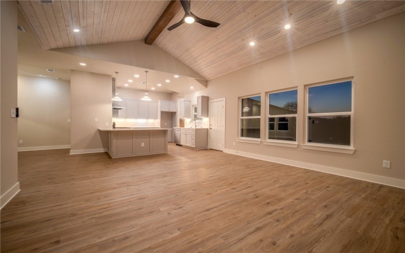 5619 Lexington, Corpus Christi, TX 78412, 3 Bedrooms Bedrooms, ,2 BathroomsBathrooms,Residential,For Sale,5619 Lexington,455592