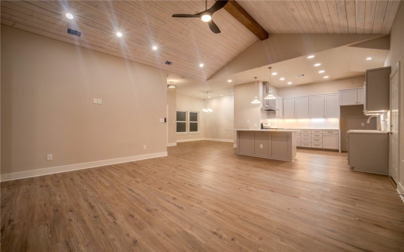 5619 Lexington, Corpus Christi, TX 78412, 3 Bedrooms Bedrooms, ,2 BathroomsBathrooms,Residential,For Sale,5619 Lexington,455592