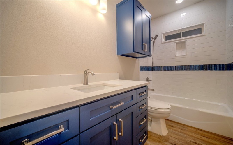 5619 Lexington, Corpus Christi, TX 78412, 3 Bedrooms Bedrooms, ,2 BathroomsBathrooms,Residential,For Sale,5619 Lexington,455592