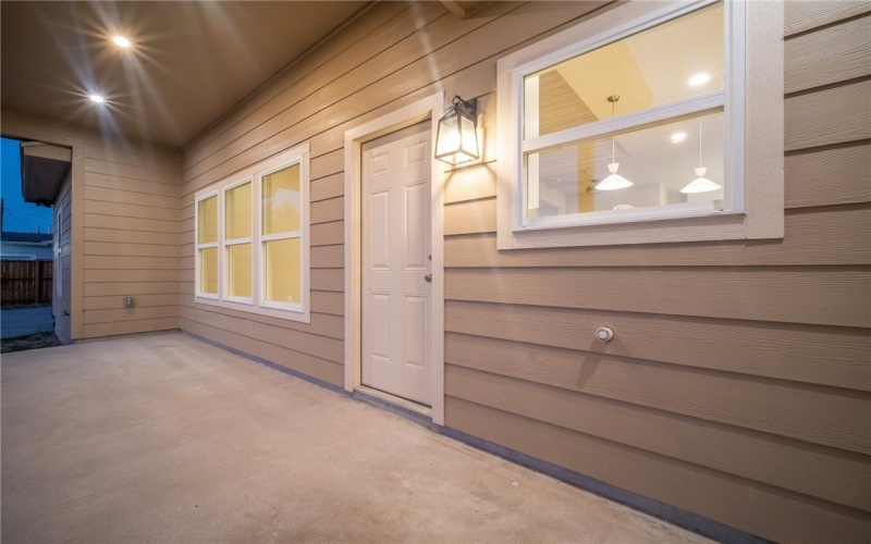 5619 Lexington, Corpus Christi, TX 78412, 3 Bedrooms Bedrooms, ,2 BathroomsBathrooms,Residential,For Sale,5619 Lexington,455592