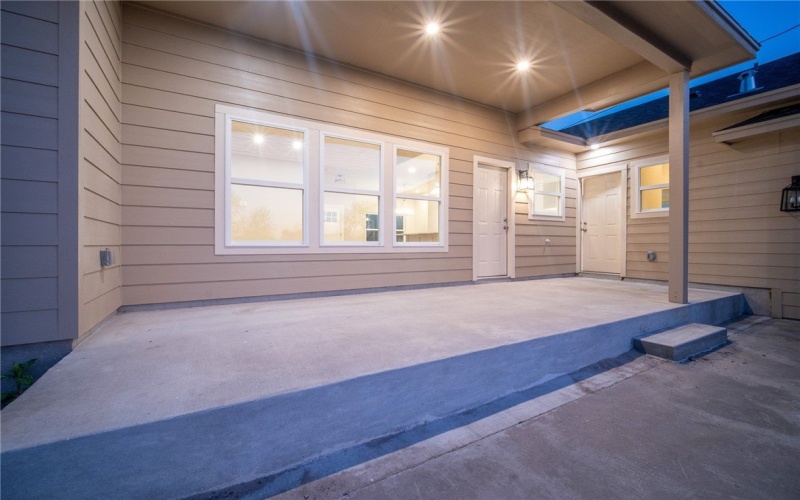 5619 Lexington, Corpus Christi, TX 78412, 3 Bedrooms Bedrooms, ,2 BathroomsBathrooms,Residential,For Sale,5619 Lexington,455592