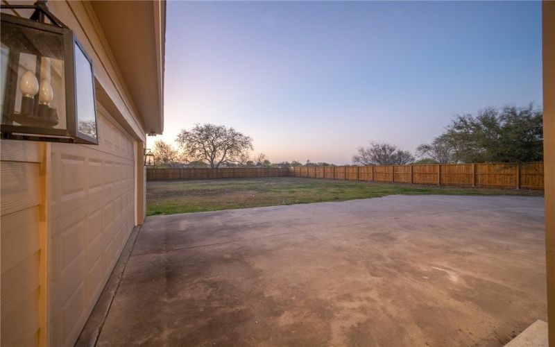 5619 Lexington, Corpus Christi, TX 78412, 3 Bedrooms Bedrooms, ,2 BathroomsBathrooms,Residential,For Sale,5619 Lexington,455592