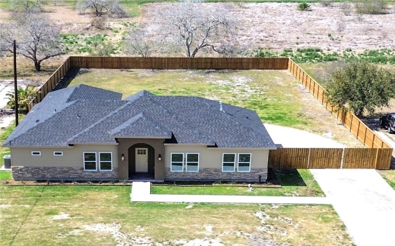 5619 Lexington, Corpus Christi, TX 78412, 3 Bedrooms Bedrooms, ,2 BathroomsBathrooms,Residential,For Sale,5619 Lexington,455592