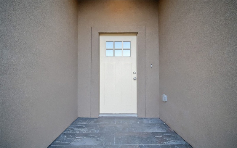 5619 Lexington, Corpus Christi, TX 78412, 3 Bedrooms Bedrooms, ,2 BathroomsBathrooms,Residential,For Sale,5619 Lexington,455592