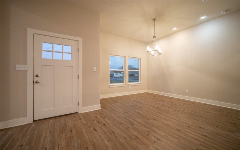 5619 Lexington, Corpus Christi, TX 78412, 3 Bedrooms Bedrooms, ,2 BathroomsBathrooms,Residential,For Sale,5619 Lexington,455592