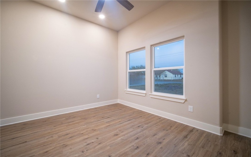 5619 Lexington, Corpus Christi, TX 78412, 3 Bedrooms Bedrooms, ,2 BathroomsBathrooms,Residential,For Sale,5619 Lexington,455592