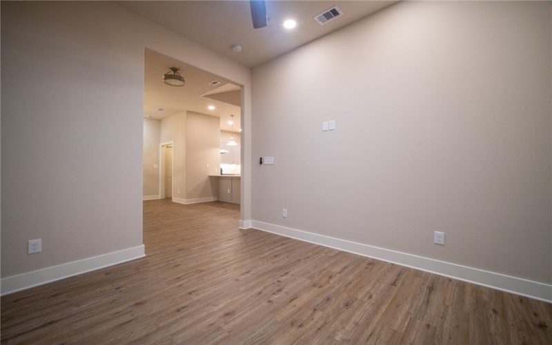 5619 Lexington, Corpus Christi, TX 78412, 3 Bedrooms Bedrooms, ,2 BathroomsBathrooms,Residential,For Sale,5619 Lexington,455592