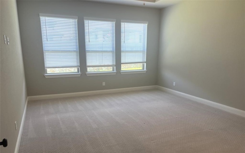 1203 18th Street, Northlake, TX 76226, 4 Bedrooms Bedrooms, ,3 BathroomsBathrooms,Residential Lease,For Rent,1203 18th Street,20987931