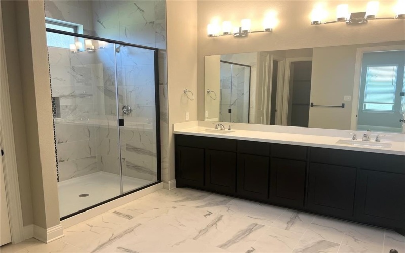 1203 18th Street, Northlake, TX 76226, 4 Bedrooms Bedrooms, ,3 BathroomsBathrooms,Residential Lease,For Rent,1203 18th Street,20987931