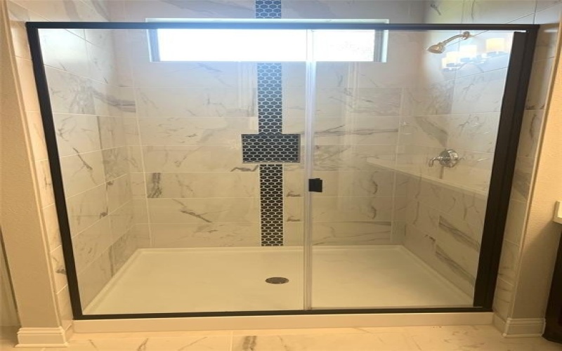 1203 18th Street, Northlake, TX 76226, 4 Bedrooms Bedrooms, ,3 BathroomsBathrooms,Residential Lease,For Rent,1203 18th Street,20987931