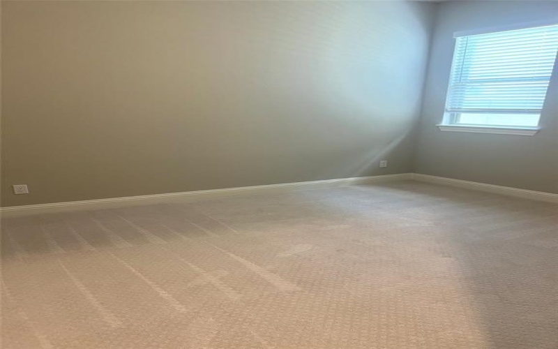 1203 18th Street, Northlake, TX 76226, 4 Bedrooms Bedrooms, ,3 BathroomsBathrooms,Residential Lease,For Rent,1203 18th Street,20987931