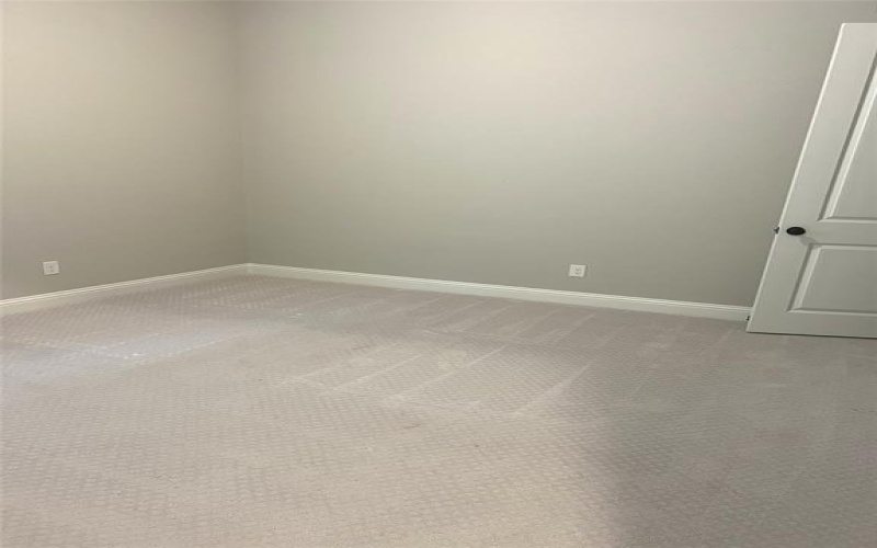 1203 18th Street, Northlake, TX 76226, 4 Bedrooms Bedrooms, ,3 BathroomsBathrooms,Residential Lease,For Rent,1203 18th Street,20987931
