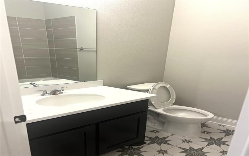 1203 18th Street, Northlake, TX 76226, 4 Bedrooms Bedrooms, ,3 BathroomsBathrooms,Residential Lease,For Rent,1203 18th Street,20987931