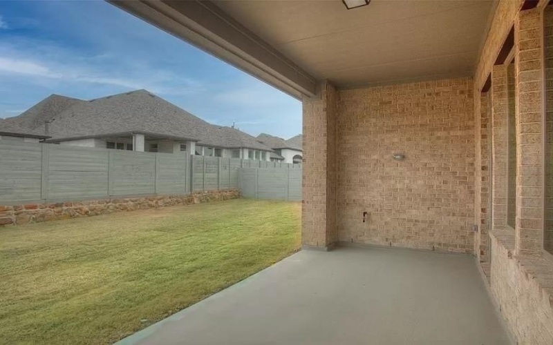 1203 18th Street, Northlake, TX 76226, 4 Bedrooms Bedrooms, ,3 BathroomsBathrooms,Residential Lease,For Rent,1203 18th Street,20987931