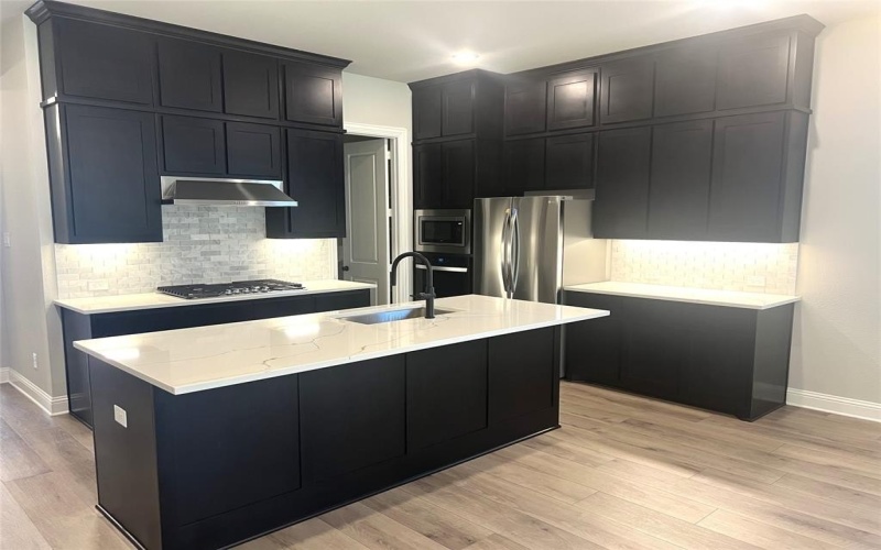 1203 18th Street, Northlake, TX 76226, 4 Bedrooms Bedrooms, ,3 BathroomsBathrooms,Residential Lease,For Rent,1203 18th Street,20987931