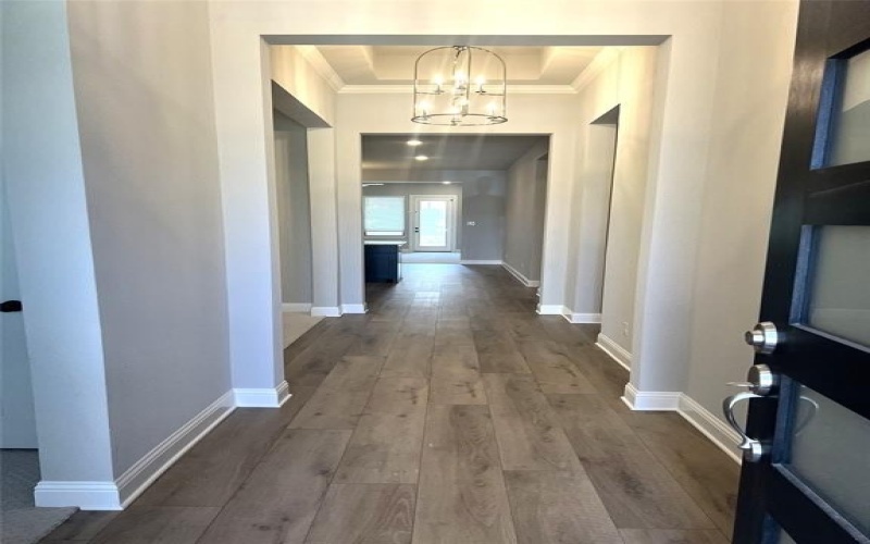 1203 18th Street, Northlake, TX 76226, 4 Bedrooms Bedrooms, ,3 BathroomsBathrooms,Residential Lease,For Rent,1203 18th Street,20987931