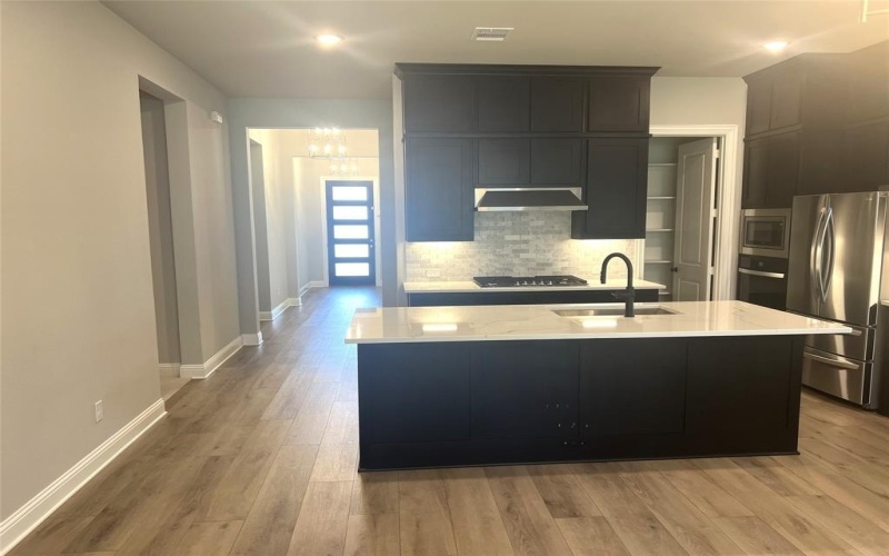 1203 18th Street, Northlake, TX 76226, 4 Bedrooms Bedrooms, ,3 BathroomsBathrooms,Residential Lease,For Rent,1203 18th Street,20987931