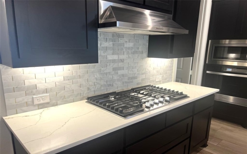 1203 18th Street, Northlake, TX 76226, 4 Bedrooms Bedrooms, ,3 BathroomsBathrooms,Residential Lease,For Rent,1203 18th Street,20987931