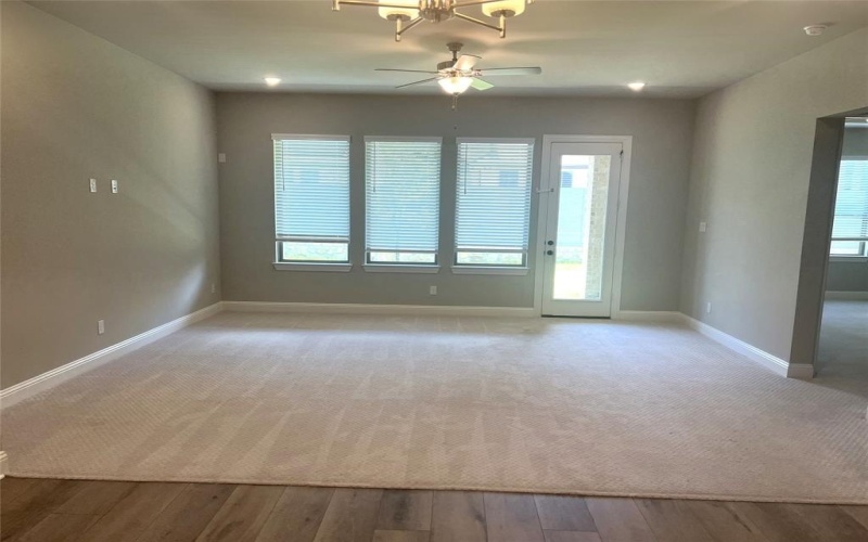 1203 18th Street, Northlake, TX 76226, 4 Bedrooms Bedrooms, ,3 BathroomsBathrooms,Residential Lease,For Rent,1203 18th Street,20987931