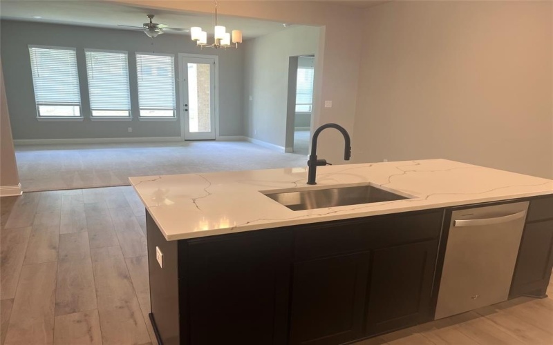1203 18th Street, Northlake, TX 76226, 4 Bedrooms Bedrooms, ,3 BathroomsBathrooms,Residential Lease,For Rent,1203 18th Street,20987931