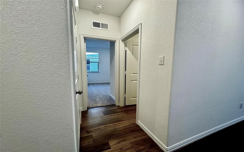 1016 Longleaf Lane, Princeton, TX 75407, 4 Habitaciones Habitaciones , ,2 BañosBaños,Residential Lease,En Alquiler,1016 Longleaf Lane,20987949