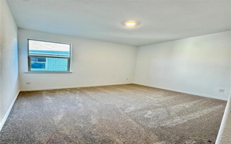1016 Longleaf Lane, Princeton, TX 75407, 4 Habitaciones Habitaciones , ,2 BañosBaños,Residential Lease,En Alquiler,1016 Longleaf Lane,20987949