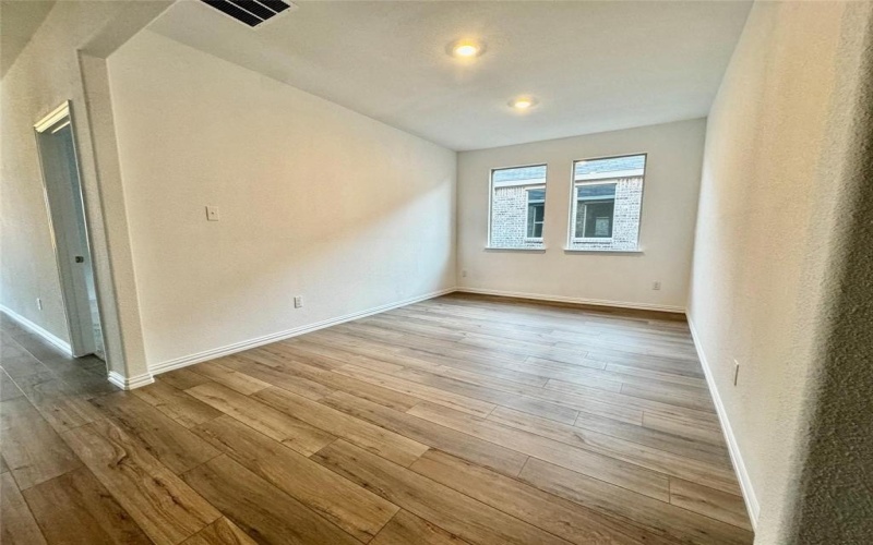 1016 Longleaf Lane, Princeton, TX 75407, 4 Habitaciones Habitaciones , ,2 BañosBaños,Residential Lease,En Alquiler,1016 Longleaf Lane,20987949