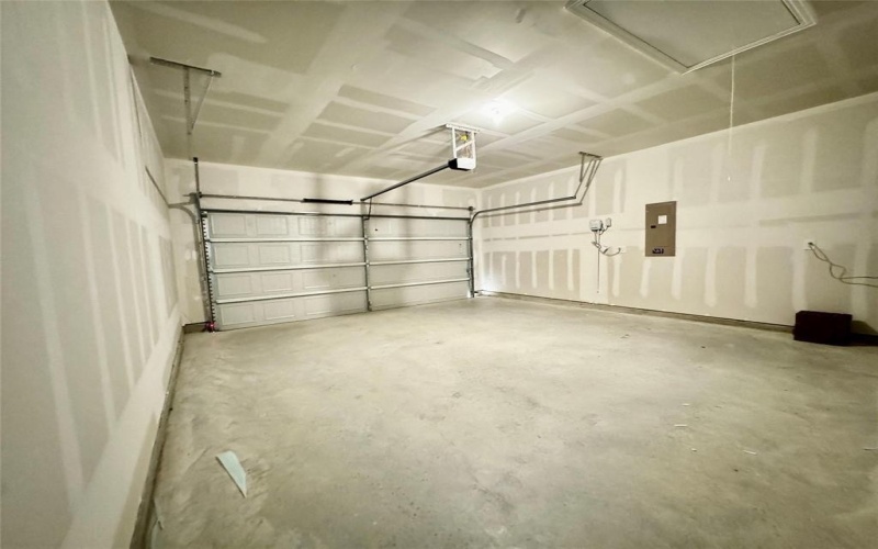 1016 Longleaf Lane, Princeton, TX 75407, 4 Habitaciones Habitaciones , ,2 BañosBaños,Residential Lease,En Alquiler,1016 Longleaf Lane,20987949