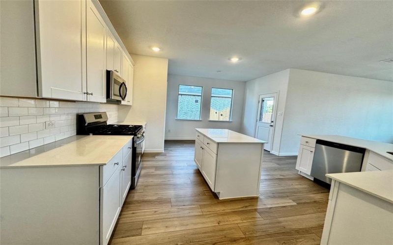 1016 Longleaf Lane, Princeton, TX 75407, 4 Habitaciones Habitaciones , ,2 BañosBaños,Residential Lease,En Alquiler,1016 Longleaf Lane,20987949