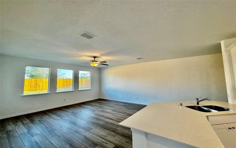 1016 Longleaf Lane, Princeton, TX 75407, 4 Habitaciones Habitaciones , ,2 BañosBaños,Residential Lease,En Alquiler,1016 Longleaf Lane,20987949