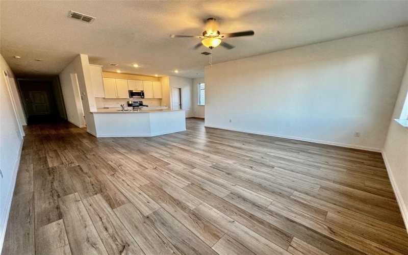 1016 Longleaf Lane, Princeton, TX 75407, 4 Habitaciones Habitaciones , ,2 BañosBaños,Residential Lease,En Alquiler,1016 Longleaf Lane,20987949