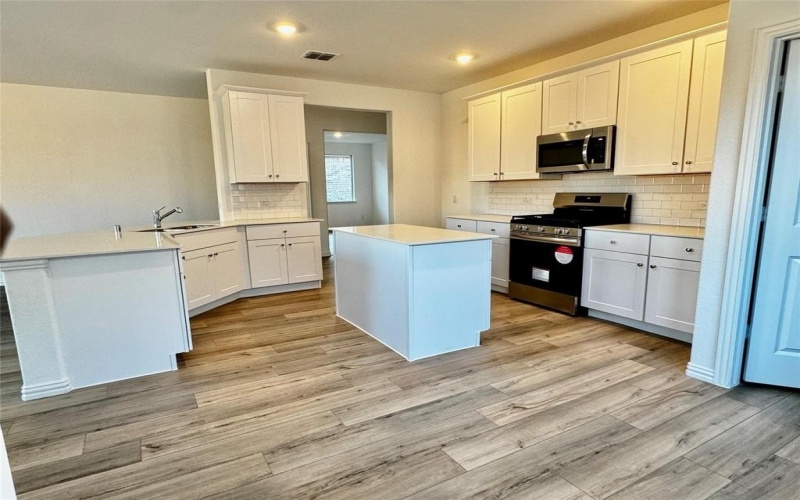 1016 Longleaf Lane, Princeton, TX 75407, 4 Habitaciones Habitaciones , ,2 BañosBaños,Residential Lease,En Alquiler,1016 Longleaf Lane,20987949