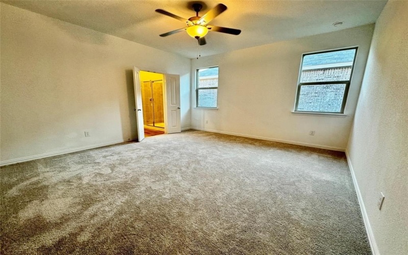 1016 Longleaf Lane, Princeton, TX 75407, 4 Habitaciones Habitaciones , ,2 BañosBaños,Residential Lease,En Alquiler,1016 Longleaf Lane,20987949