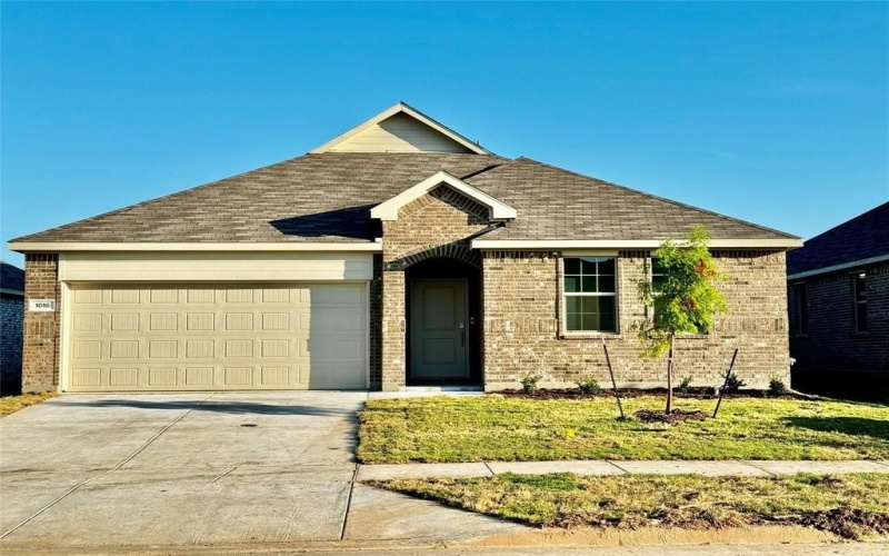1016 Longleaf Lane, Princeton, TX 75407, 4 Habitaciones Habitaciones , ,2 BañosBaños,Residential Lease,En Alquiler,1016 Longleaf Lane,20987949