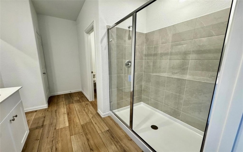 1016 Longleaf Lane, Princeton, TX 75407, 4 Habitaciones Habitaciones , ,2 BañosBaños,Residential Lease,En Alquiler,1016 Longleaf Lane,20987949