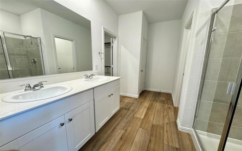 1016 Longleaf Lane, Princeton, TX 75407, 4 Habitaciones Habitaciones , ,2 BañosBaños,Residential Lease,En Alquiler,1016 Longleaf Lane,20987949