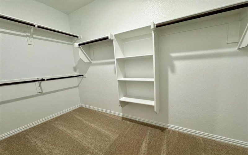 1016 Longleaf Lane, Princeton, TX 75407, 4 Habitaciones Habitaciones , ,2 BañosBaños,Residential Lease,En Alquiler,1016 Longleaf Lane,20987949