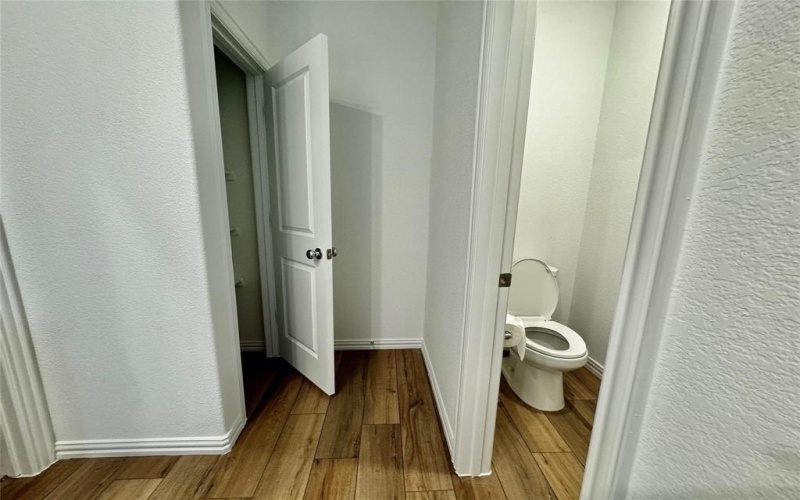 1016 Longleaf Lane, Princeton, TX 75407, 4 Habitaciones Habitaciones , ,2 BañosBaños,Residential Lease,En Alquiler,1016 Longleaf Lane,20987949
