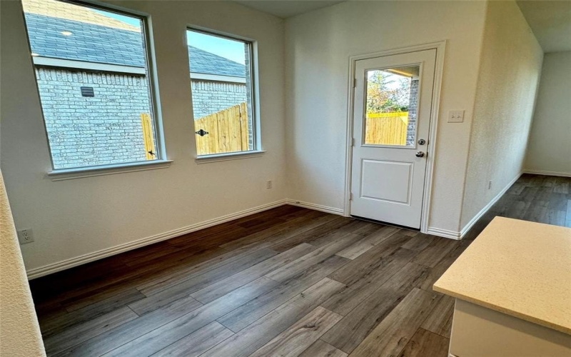 1016 Longleaf Lane, Princeton, TX 75407, 4 Habitaciones Habitaciones , ,2 BañosBaños,Residential Lease,En Alquiler,1016 Longleaf Lane,20987949