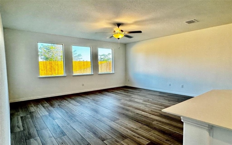 1016 Longleaf Lane, Princeton, TX 75407, 4 Habitaciones Habitaciones , ,2 BañosBaños,Residential Lease,En Alquiler,1016 Longleaf Lane,20987949