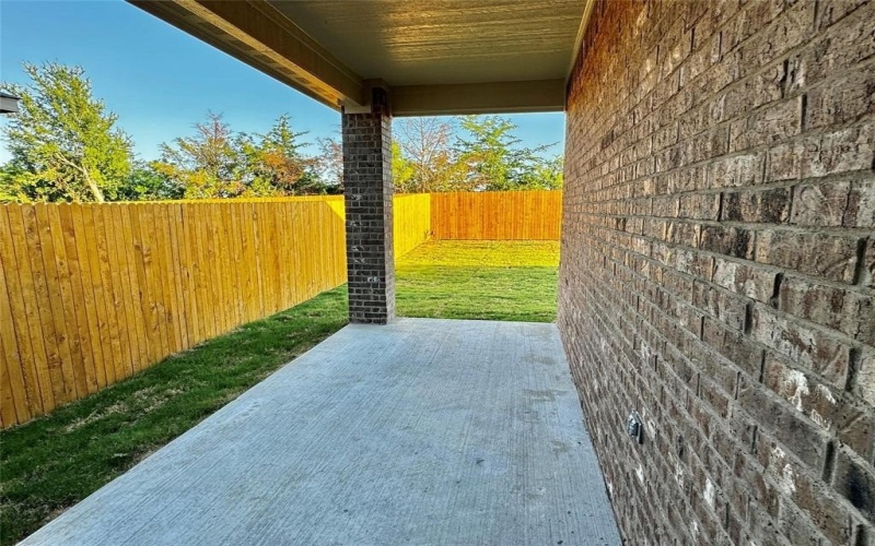 1016 Longleaf Lane, Princeton, TX 75407, 4 Habitaciones Habitaciones , ,2 BañosBaños,Residential Lease,En Alquiler,1016 Longleaf Lane,20987949