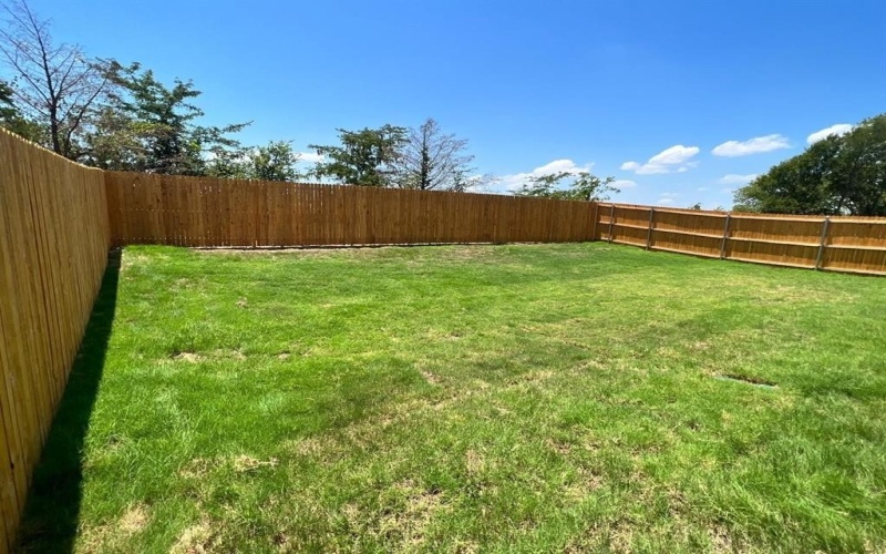 1016 Longleaf Lane, Princeton, TX 75407, 4 Habitaciones Habitaciones , ,2 BañosBaños,Residential Lease,En Alquiler,1016 Longleaf Lane,20987949