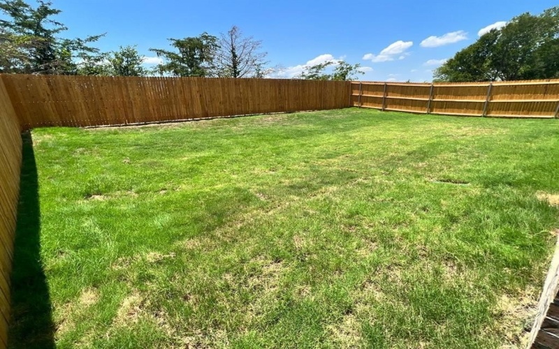 1016 Longleaf Lane, Princeton, TX 75407, 4 Habitaciones Habitaciones , ,2 BañosBaños,Residential Lease,En Alquiler,1016 Longleaf Lane,20987949