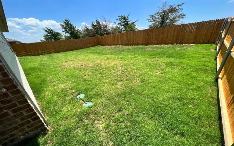 1016 Longleaf Lane, Princeton, TX 75407, 4 Habitaciones Habitaciones , ,2 BañosBaños,Residential Lease,En Alquiler,1016 Longleaf Lane,20987949